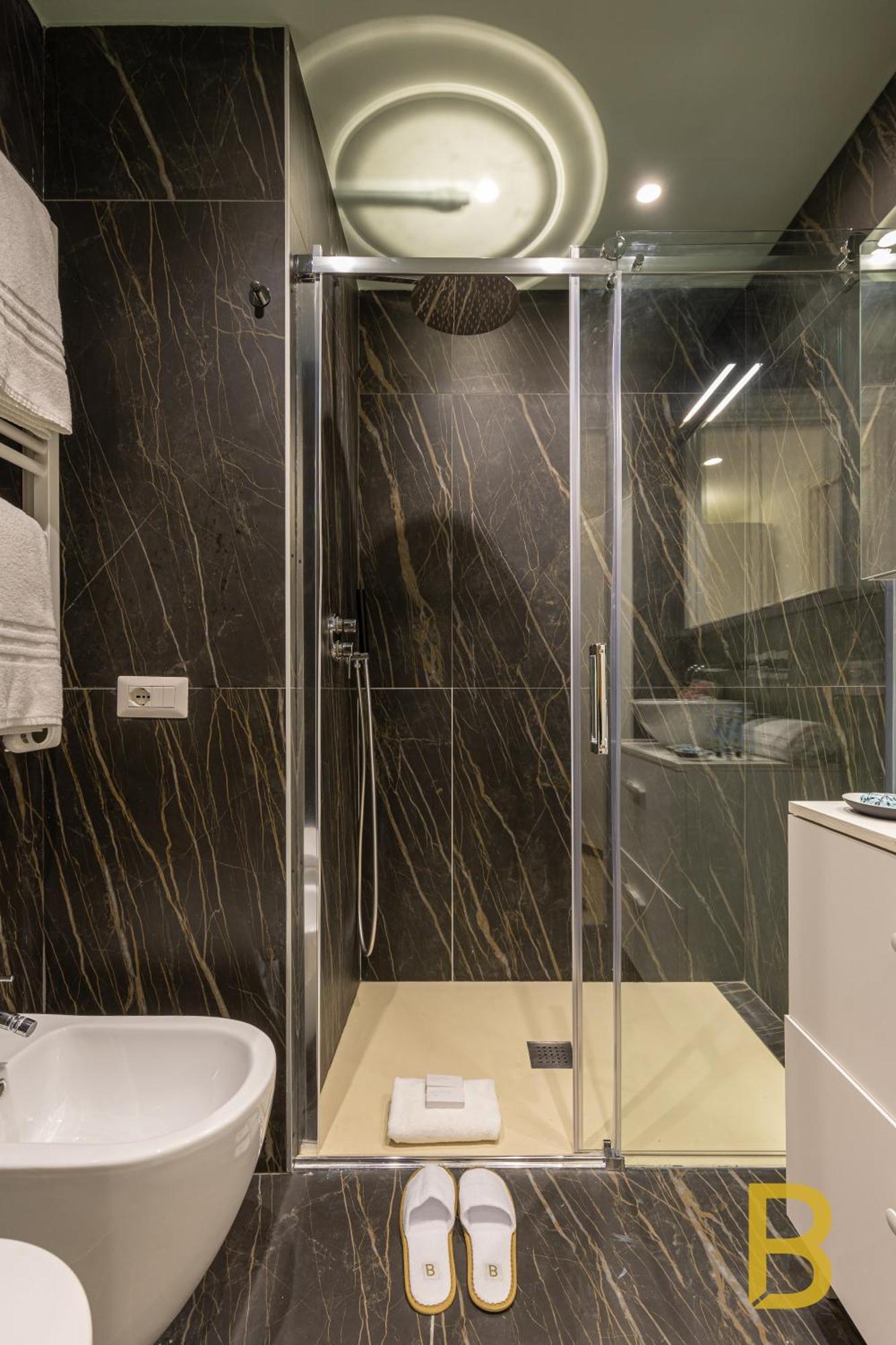 Beplace Apartments In Caiazzo Milano Exterior foto